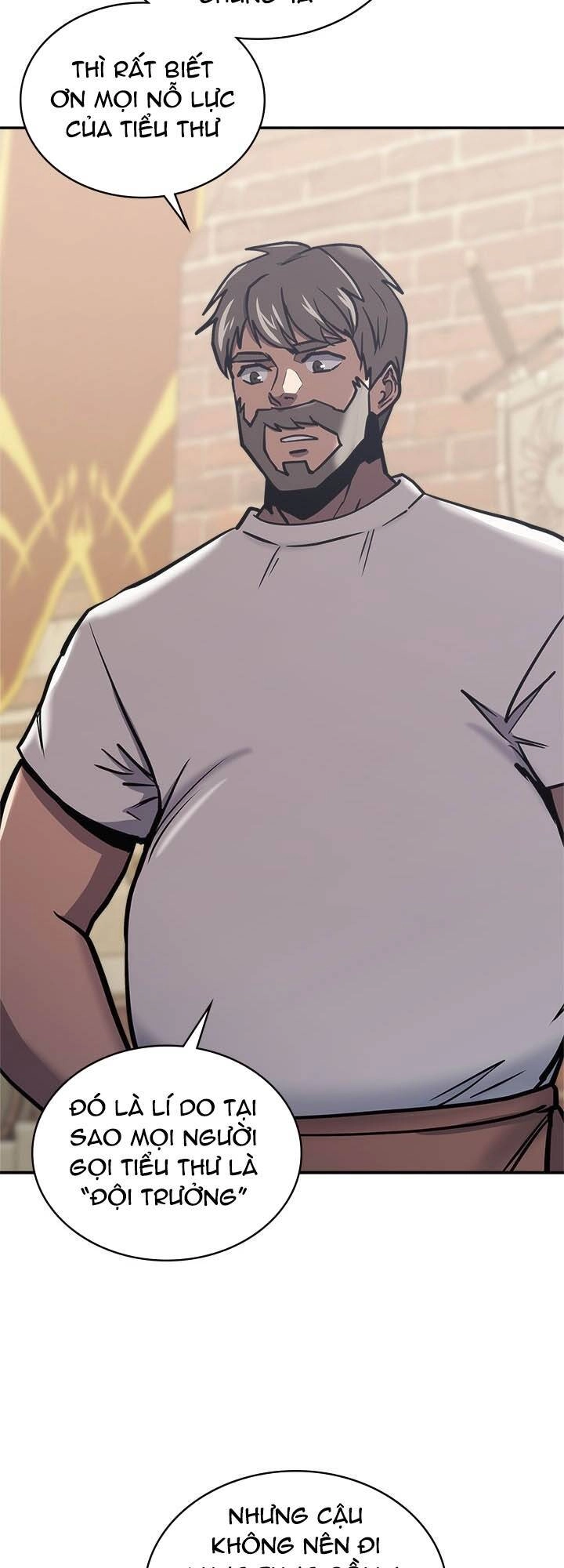 Chiến Binh Đến Từ Thế Giới Khác Chapter 189 - 20