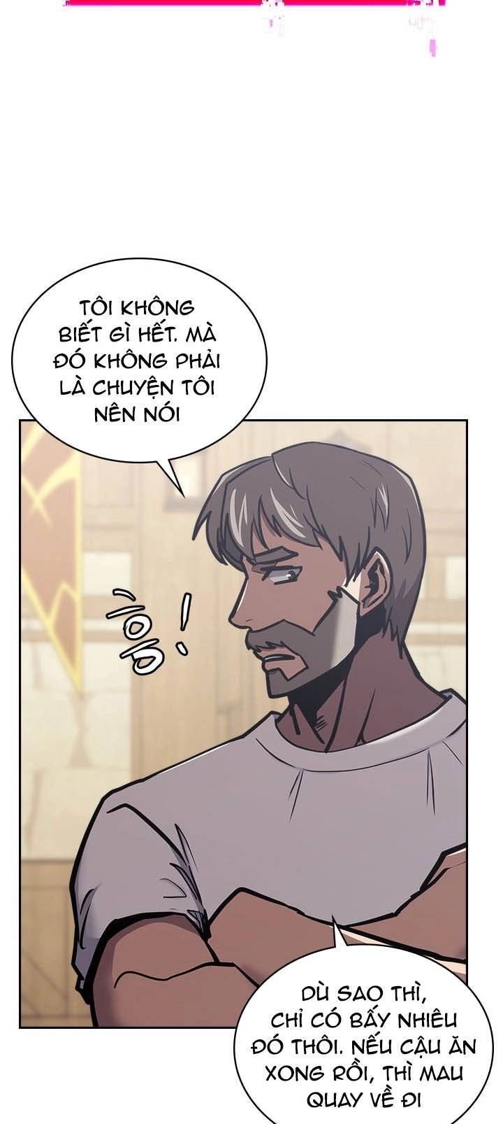 Chiến Binh Đến Từ Thế Giới Khác Chapter 189 - 24