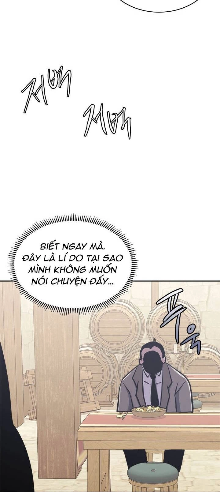 Chiến Binh Đến Từ Thế Giới Khác Chapter 189 - 25