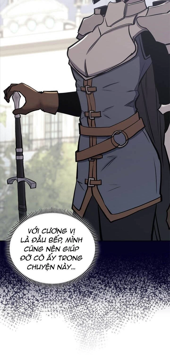 Chiến Binh Đến Từ Thế Giới Khác Chapter 189 - 33