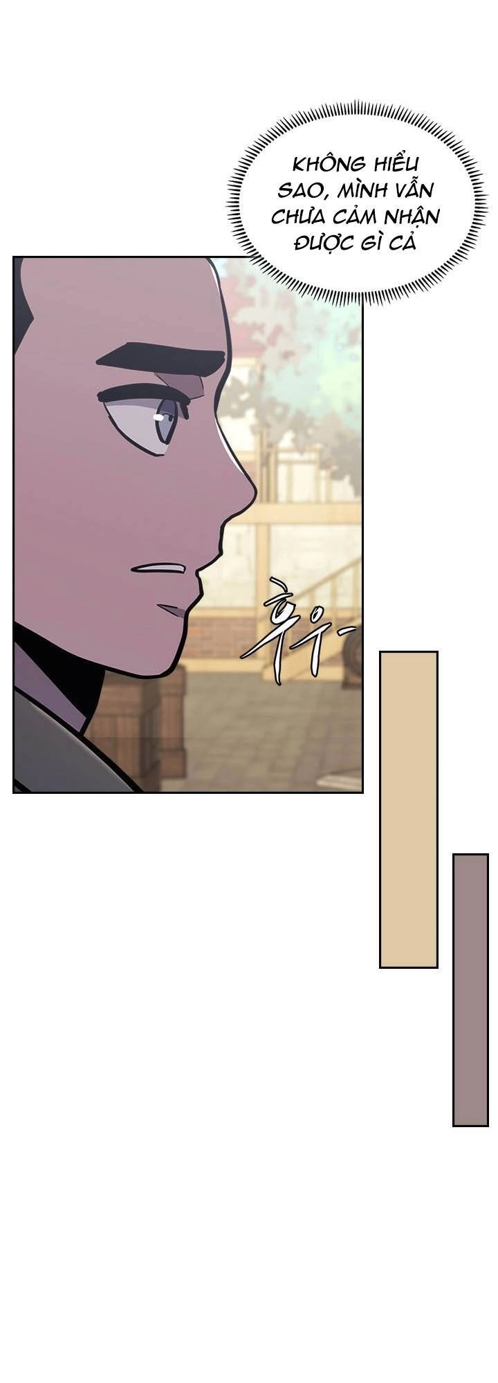 Chiến Binh Đến Từ Thế Giới Khác Chapter 189 - 34