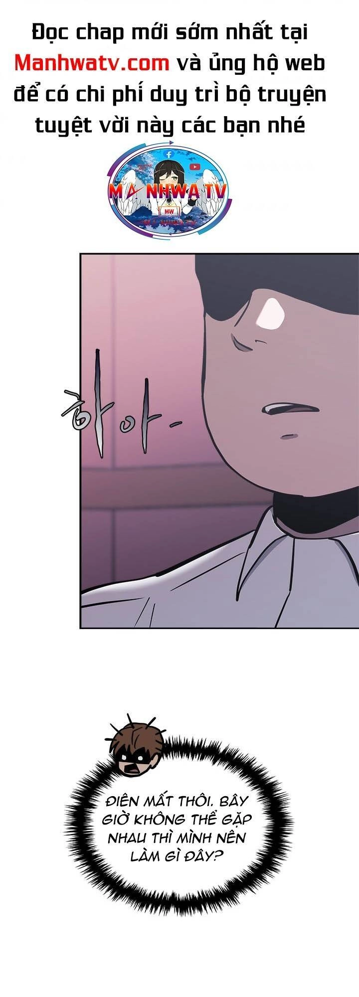 Chiến Binh Đến Từ Thế Giới Khác Chapter 189 - 39