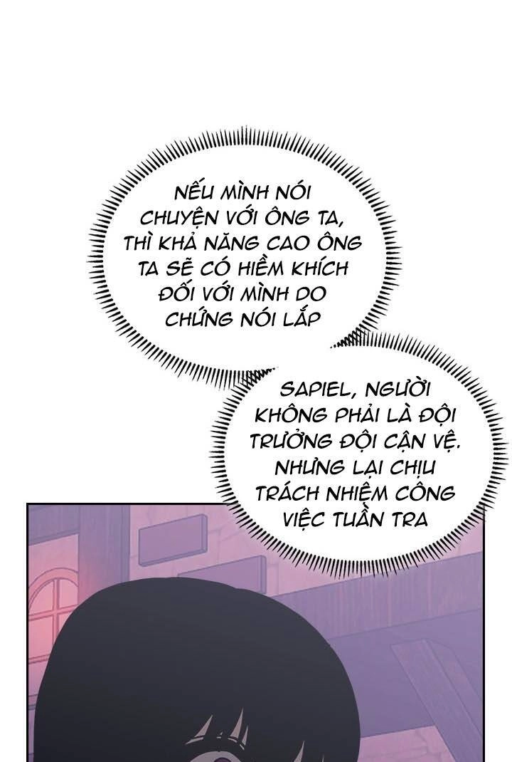 Chiến Binh Đến Từ Thế Giới Khác Chapter 189 - 40