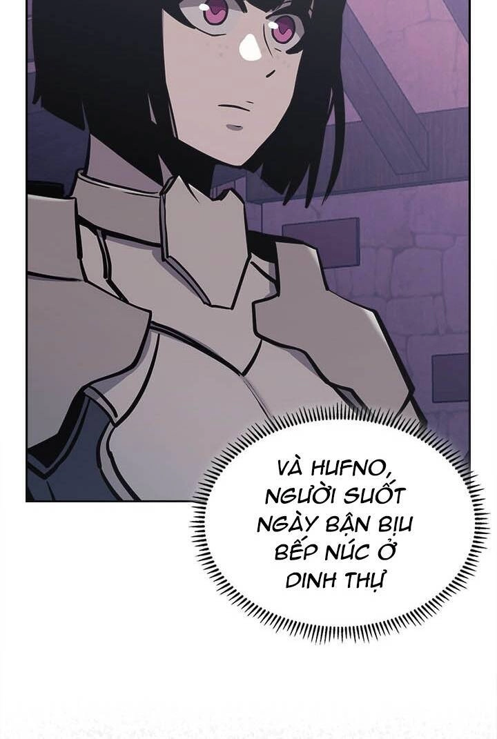 Chiến Binh Đến Từ Thế Giới Khác Chapter 189 - 41