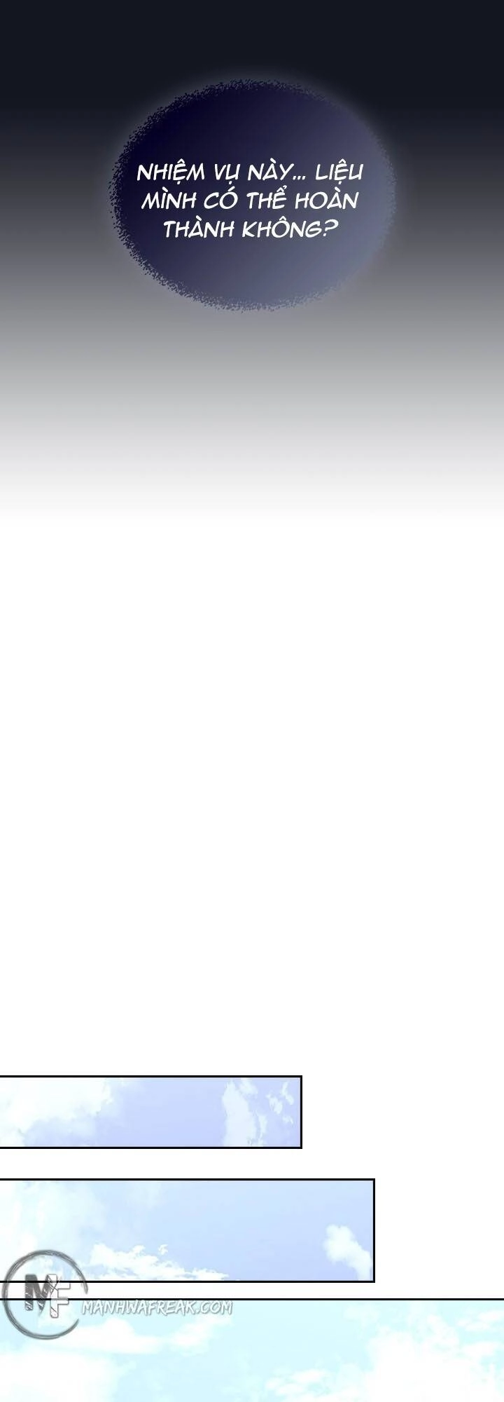 Chiến Binh Đến Từ Thế Giới Khác Chapter 189 - 43