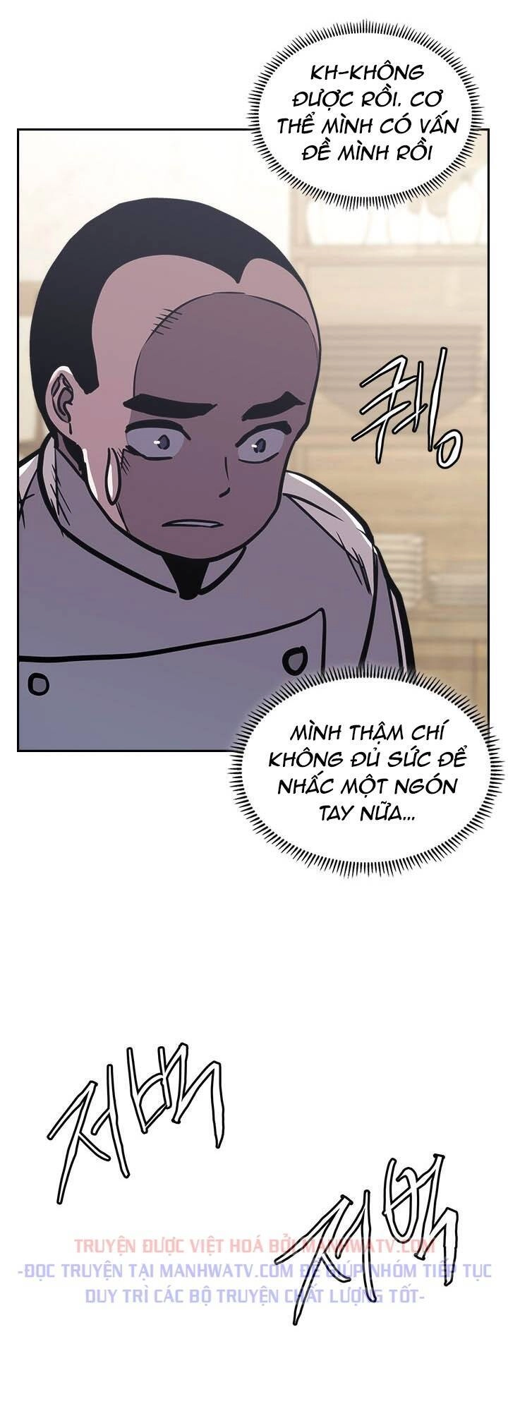 Chiến Binh Đến Từ Thế Giới Khác Chapter 189 - 52