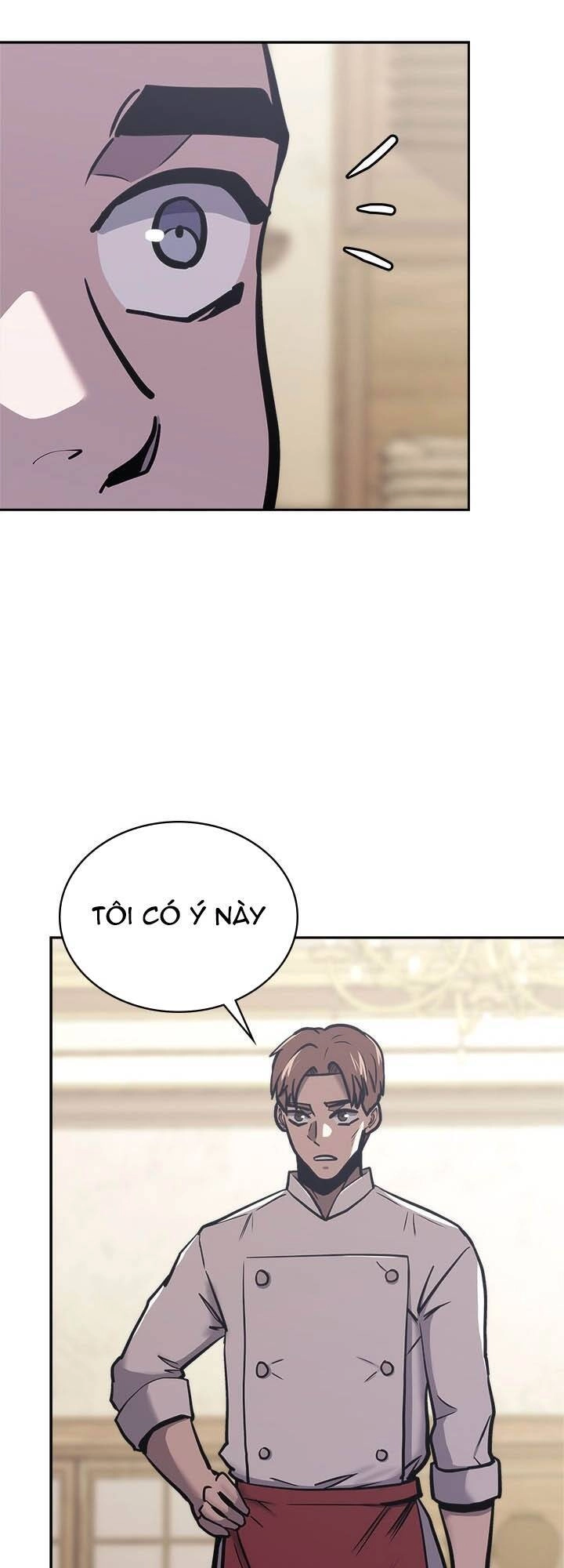 Chiến Binh Đến Từ Thế Giới Khác Chapter 189 - 53