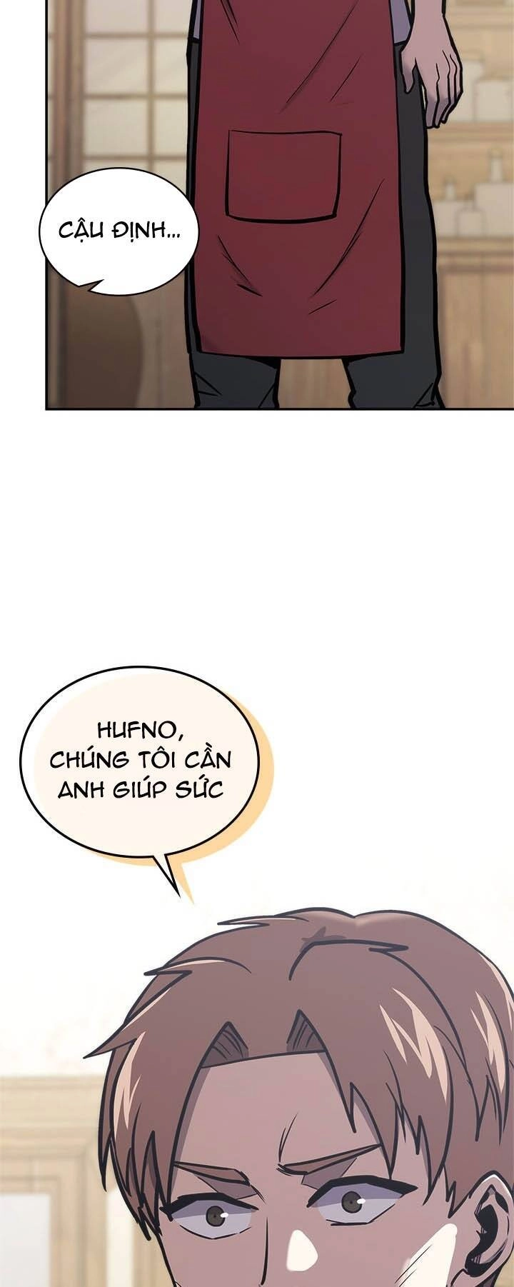 Chiến Binh Đến Từ Thế Giới Khác Chapter 189 - 54