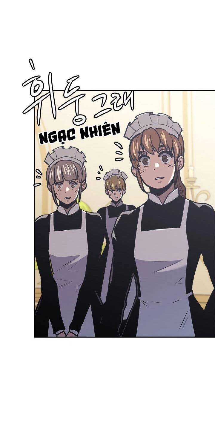 Chiến Binh Đến Từ Thế Giới Khác Chapter 190 - 8