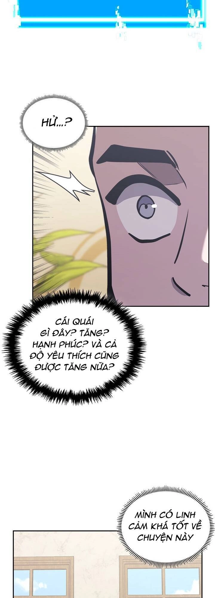 Chiến Binh Đến Từ Thế Giới Khác Chapter 190 - 15