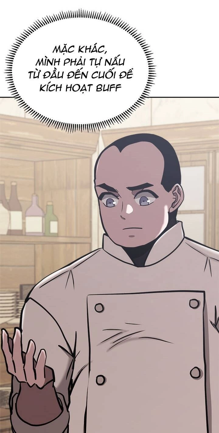 Chiến Binh Đến Từ Thế Giới Khác Chapter 190 - 24