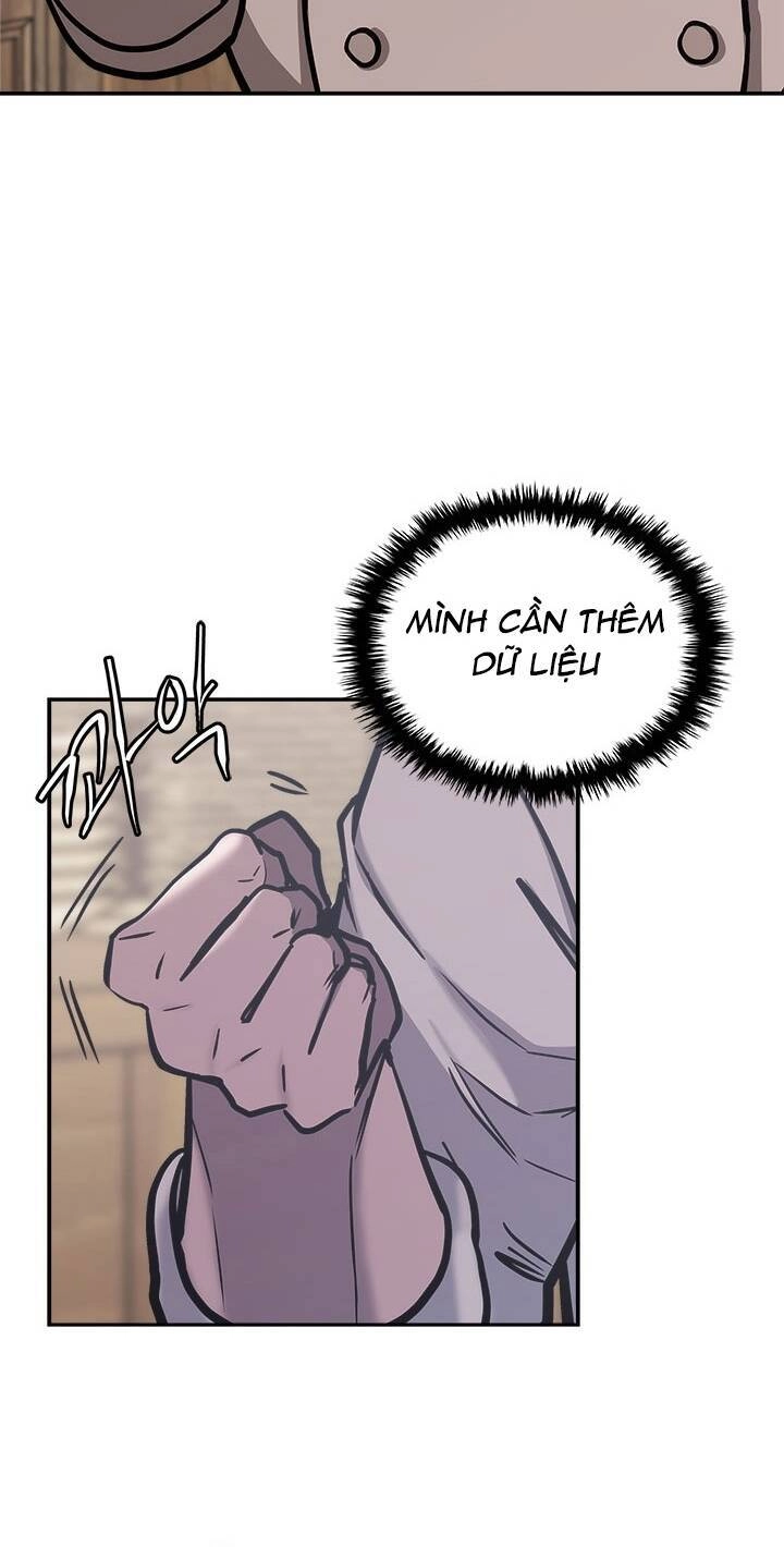 Chiến Binh Đến Từ Thế Giới Khác Chapter 190 - 25