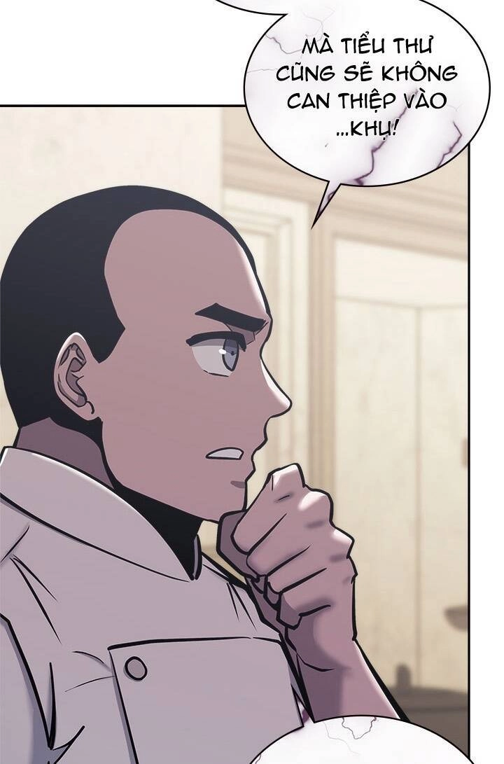 Chiến Binh Đến Từ Thế Giới Khác Chapter 190 - 32