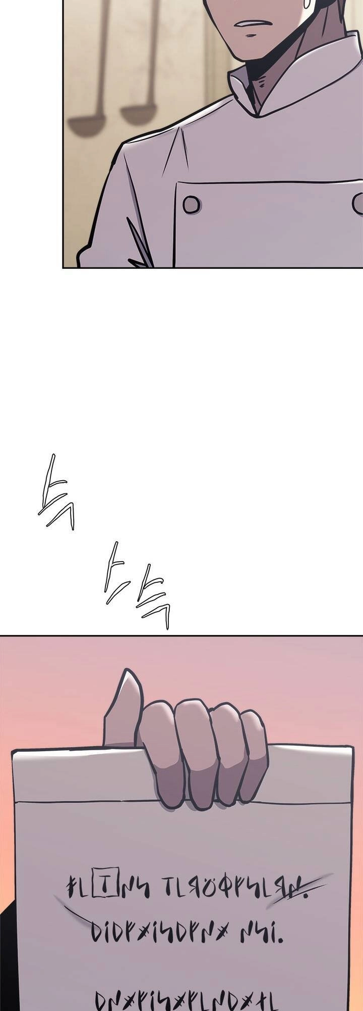 Chiến Binh Đến Từ Thế Giới Khác Chapter 190 - 35