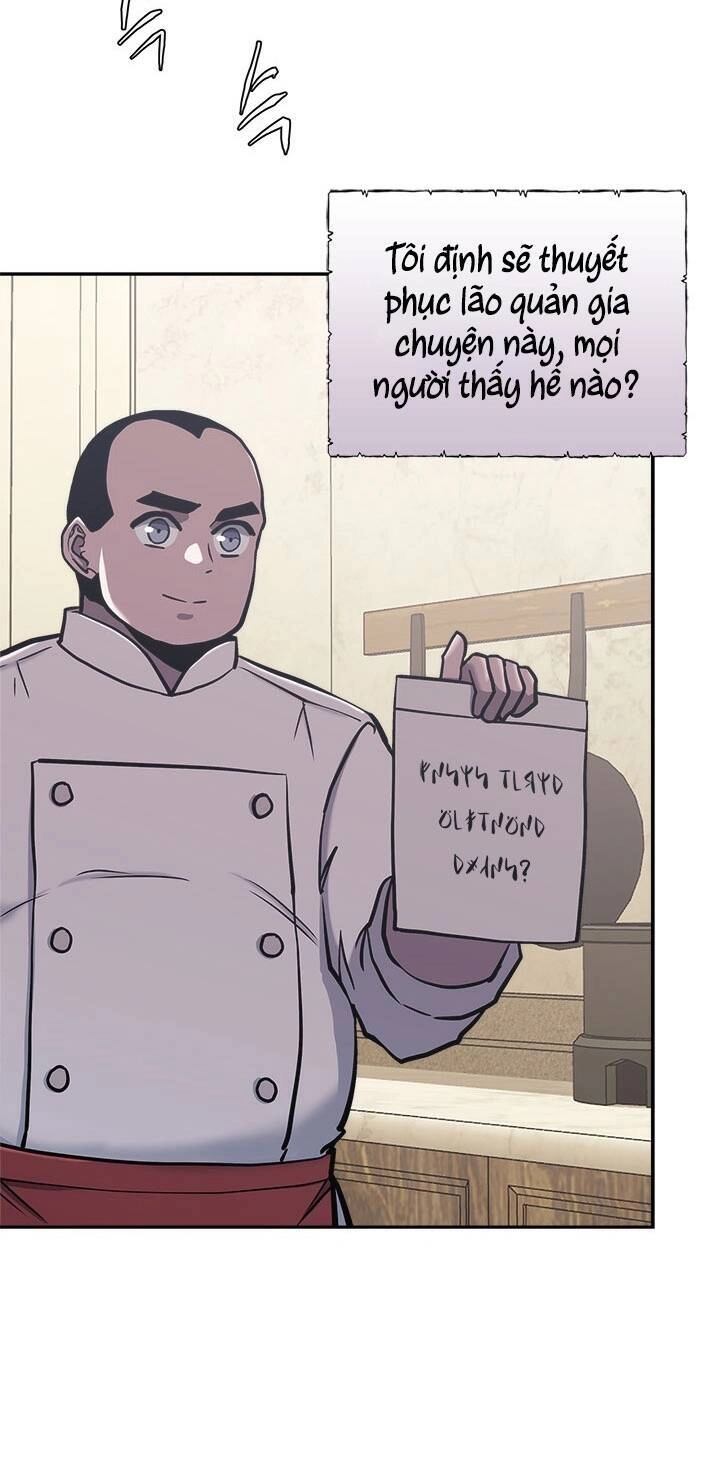 Chiến Binh Đến Từ Thế Giới Khác Chapter 190 - 41