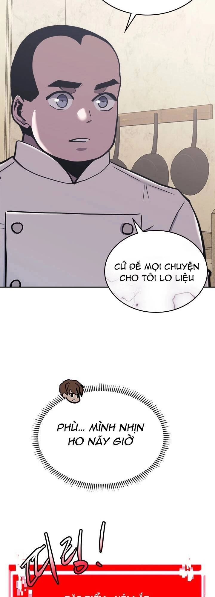 Chiến Binh Đến Từ Thế Giới Khác Chapter 190 - 44