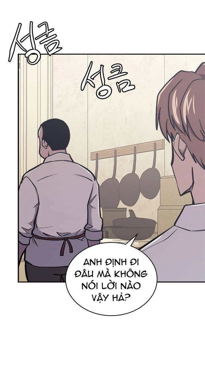 Chiến Binh Đến Từ Thế Giới Khác Chapter 190 - 48