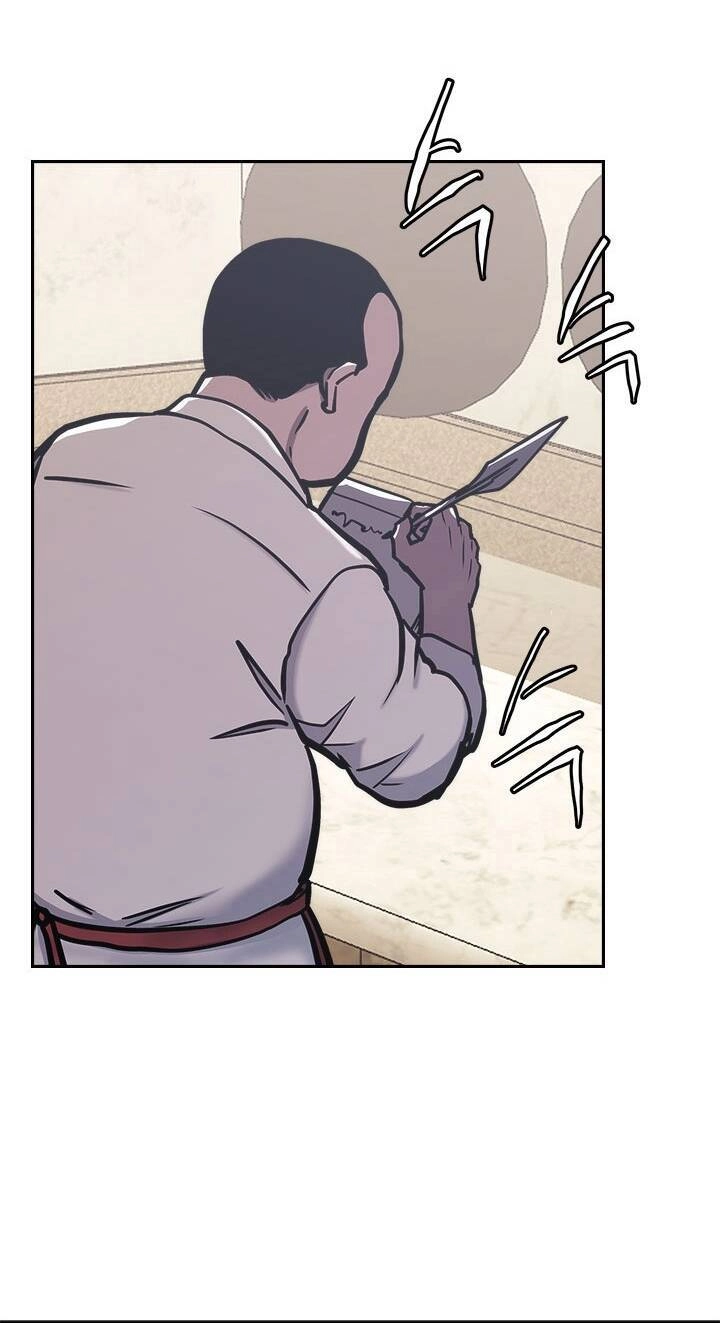 Chiến Binh Đến Từ Thế Giới Khác Chapter 190 - 49