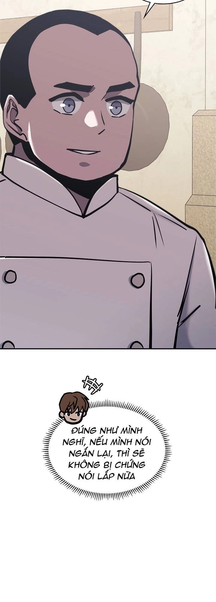 Chiến Binh Đến Từ Thế Giới Khác Chapter 190 - 52