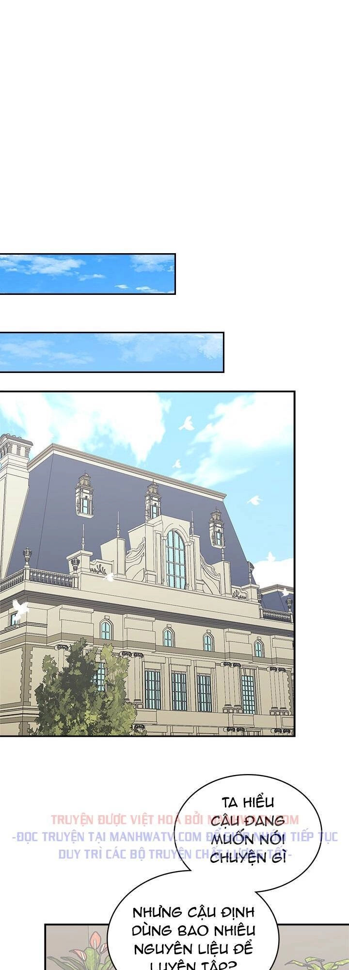 Chiến Binh Đến Từ Thế Giới Khác Chapter 190 - 53