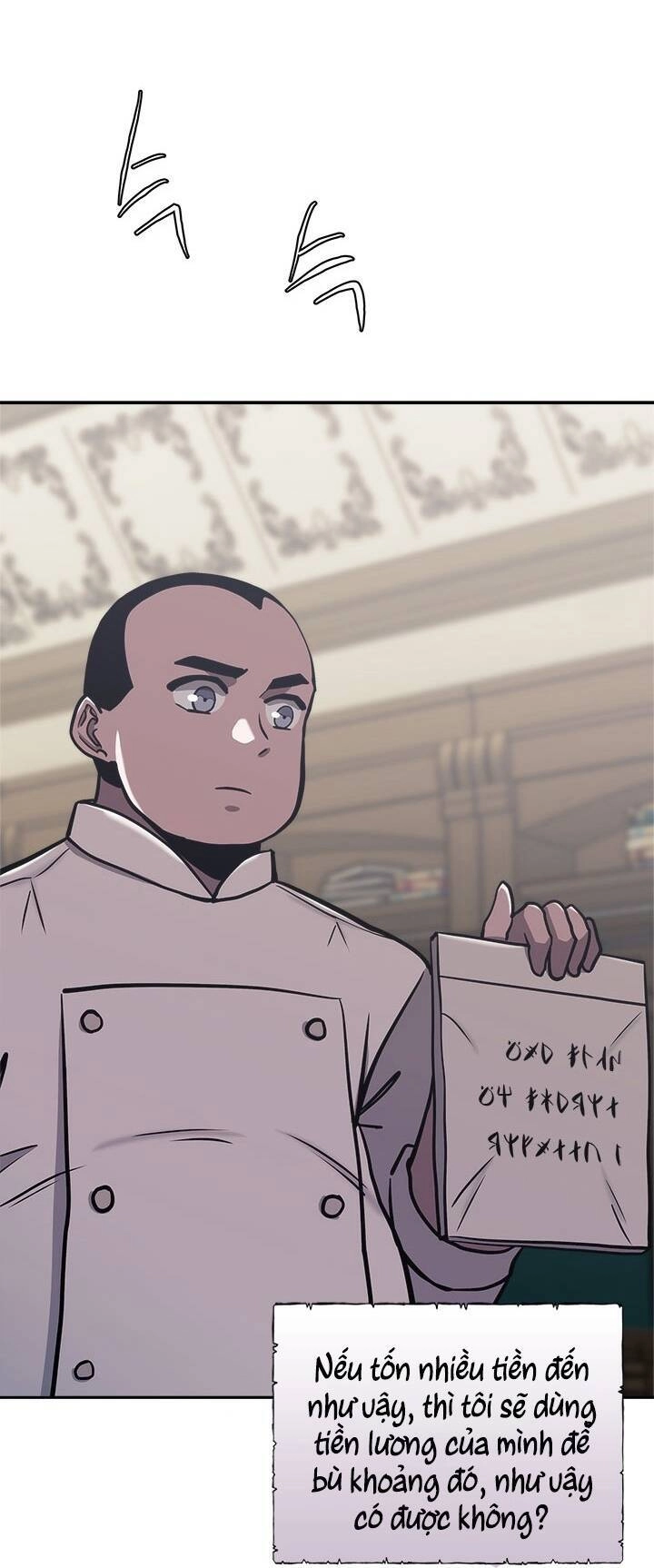 Chiến Binh Đến Từ Thế Giới Khác Chapter 190 - 57