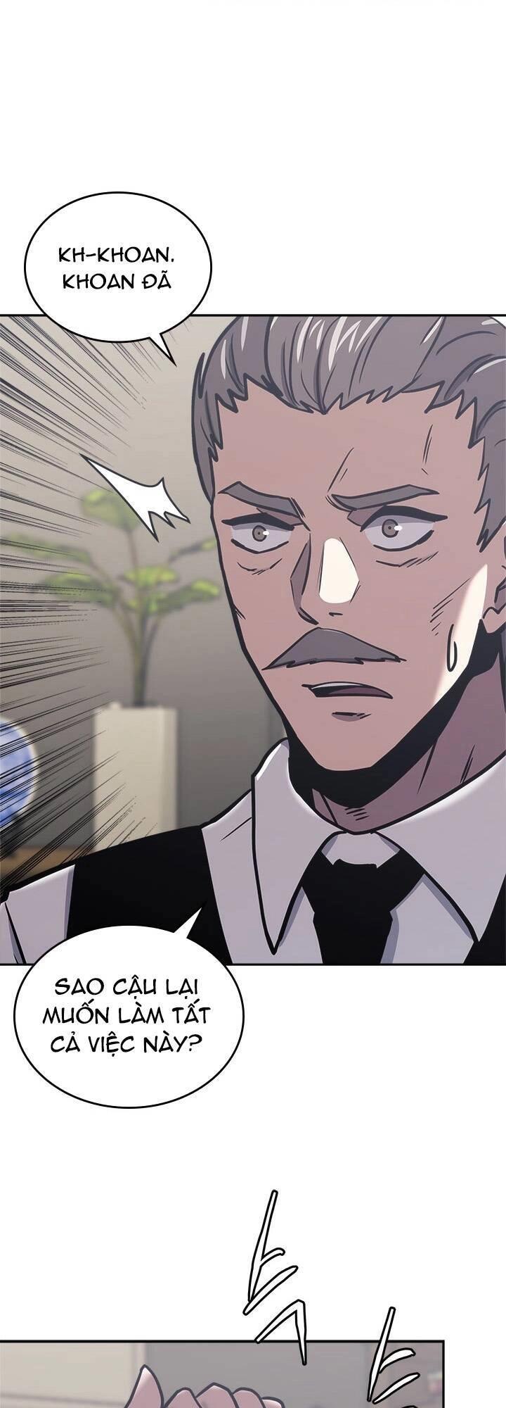 Chiến Binh Đến Từ Thế Giới Khác Chapter 190 - 58