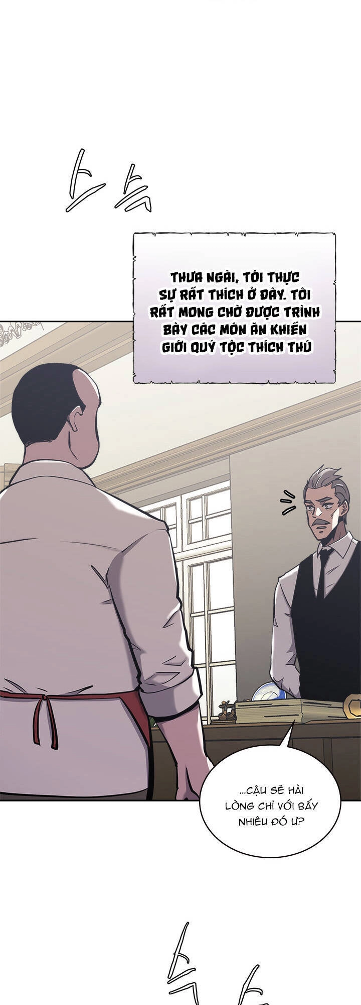 Chiến Binh Đến Từ Thế Giới Khác Chapter 191 - 9