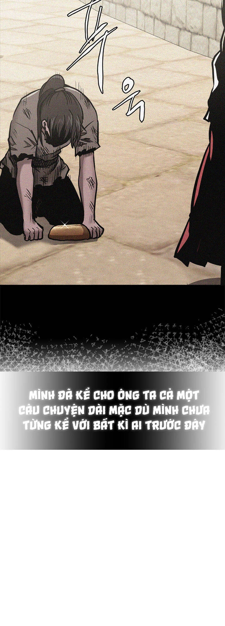 Chiến Binh Đến Từ Thế Giới Khác Chapter 191 - 13