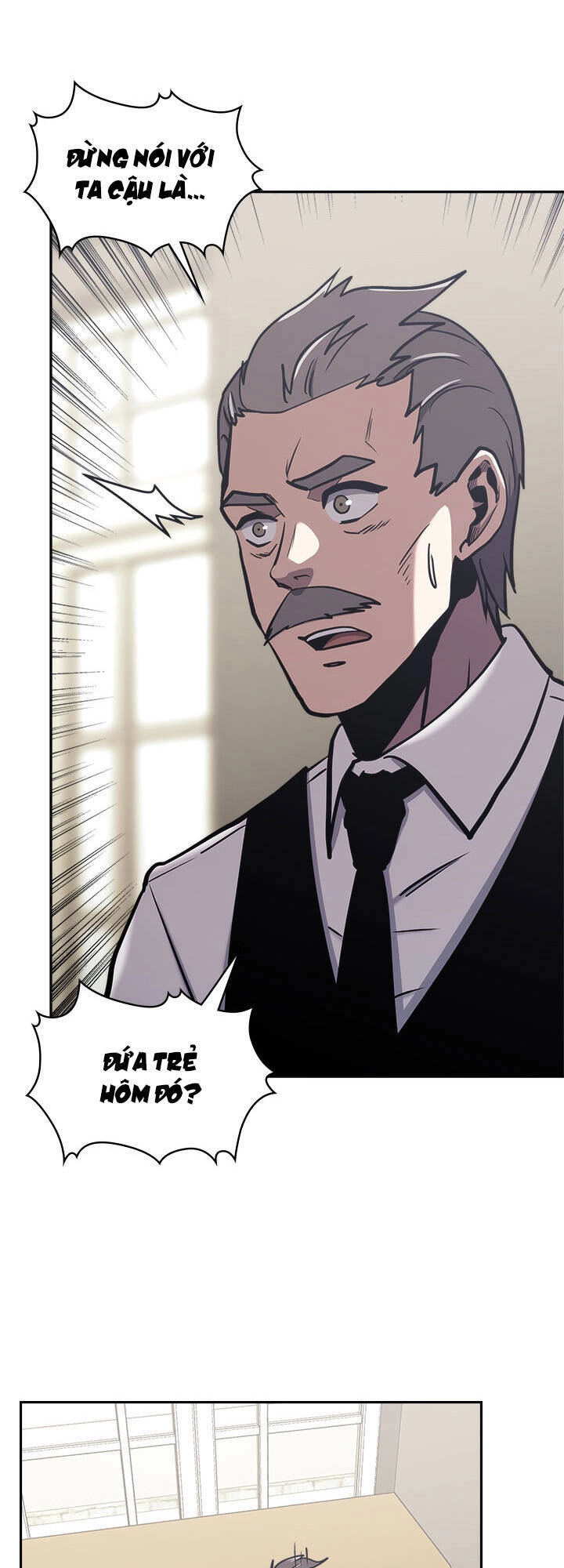 Chiến Binh Đến Từ Thế Giới Khác Chapter 191 - 14