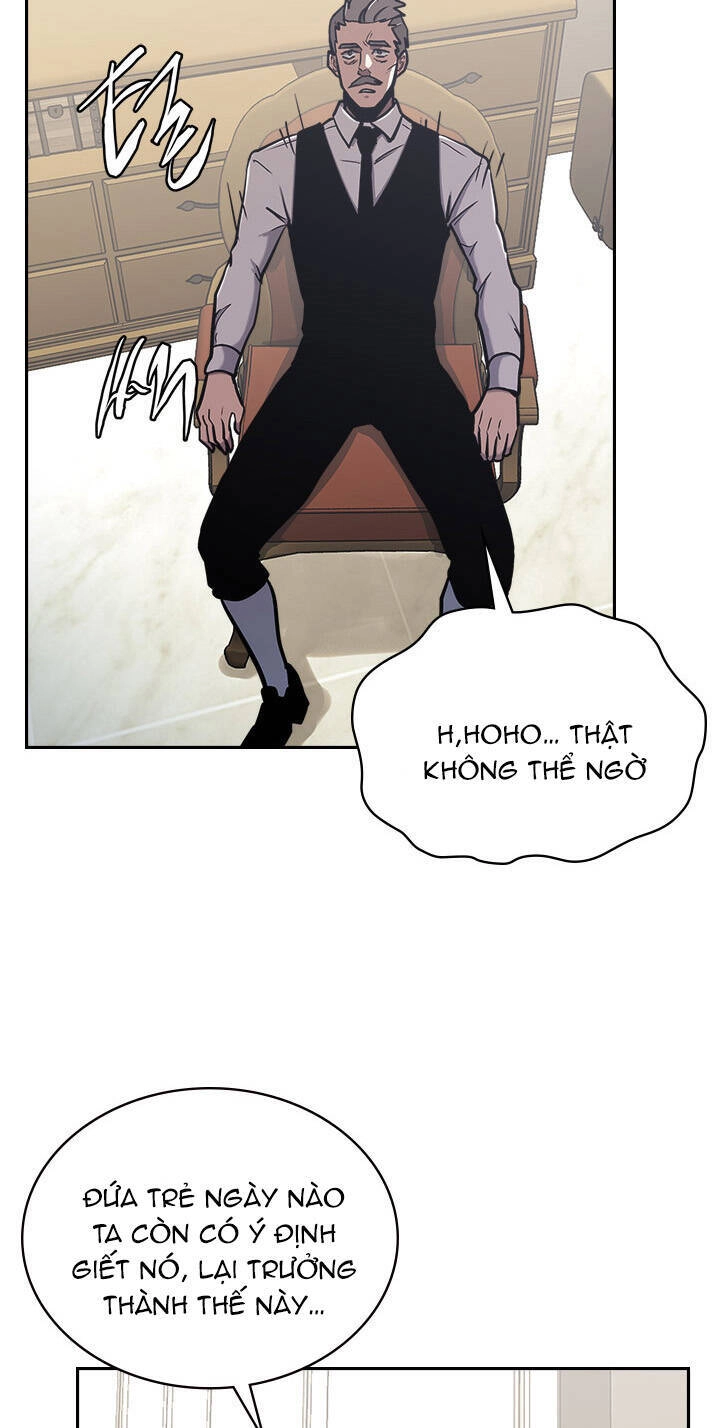 Chiến Binh Đến Từ Thế Giới Khác Chapter 191 - 15