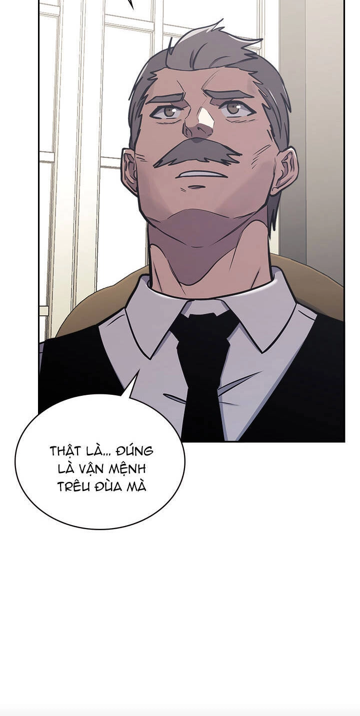 Chiến Binh Đến Từ Thế Giới Khác Chapter 191 - 16