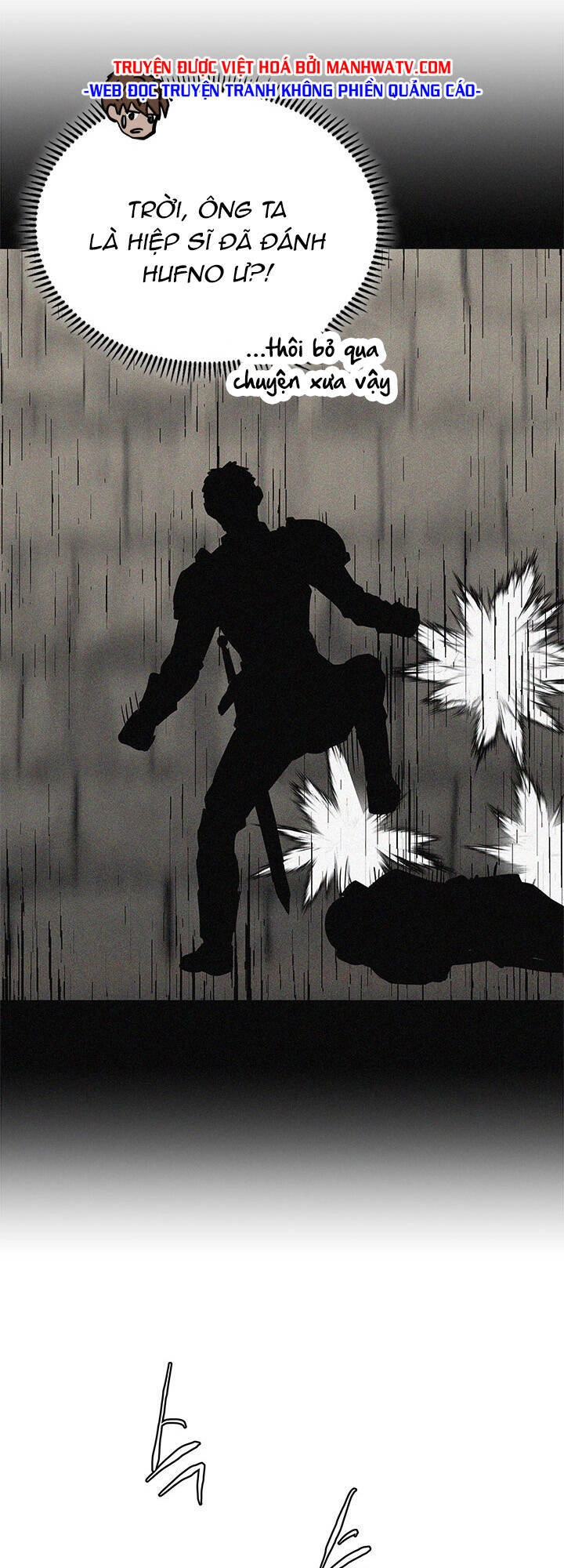 Chiến Binh Đến Từ Thế Giới Khác Chapter 191 - 17