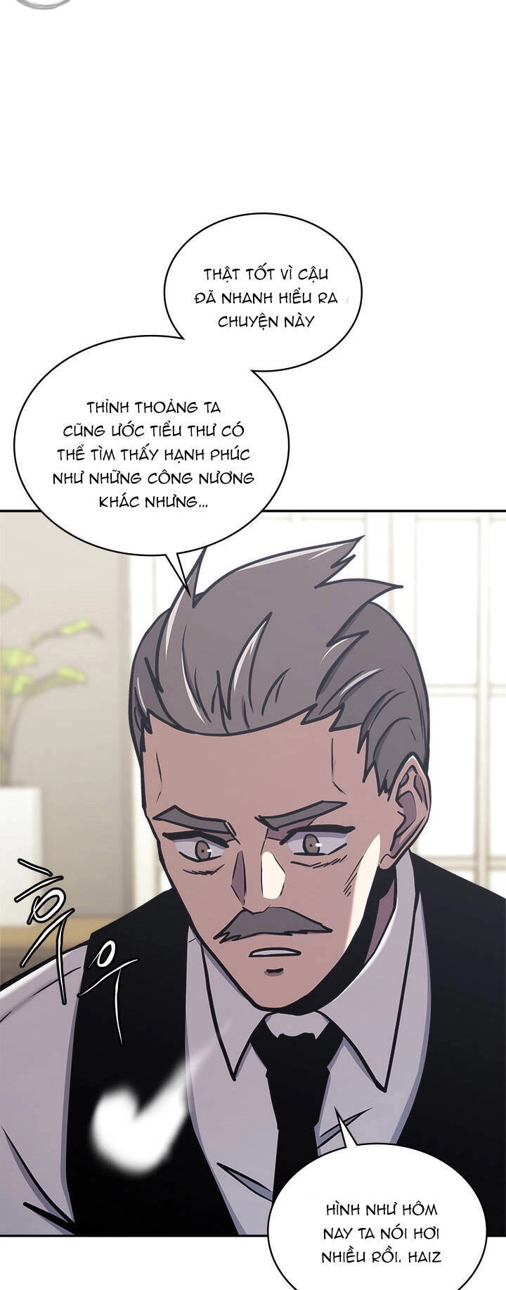 Chiến Binh Đến Từ Thế Giới Khác Chapter 191 - 23