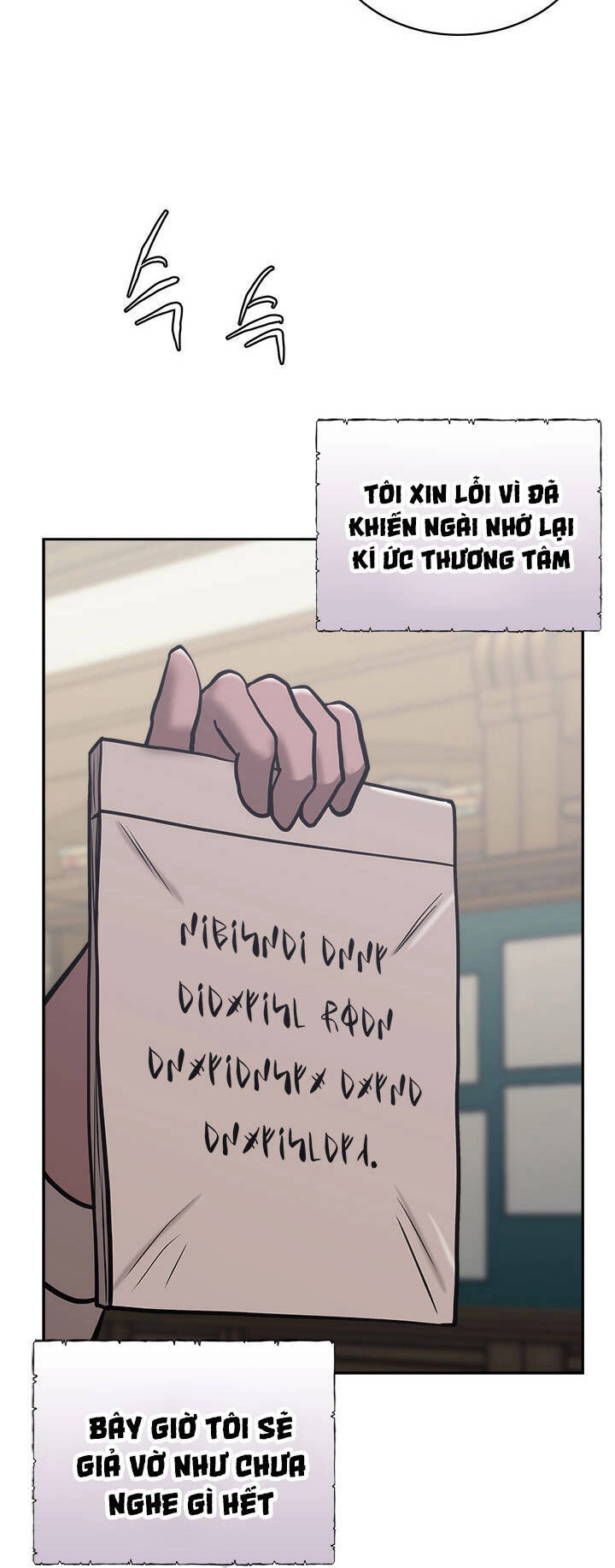 Chiến Binh Đến Từ Thế Giới Khác Chapter 191 - 24