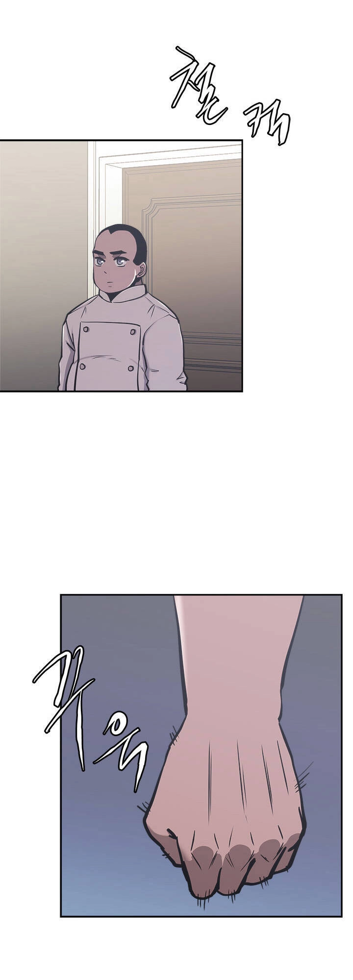 Chiến Binh Đến Từ Thế Giới Khác Chapter 191 - 26