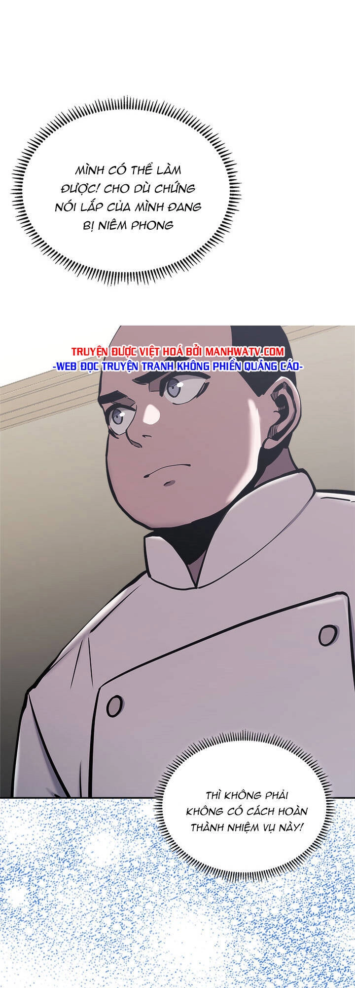 Chiến Binh Đến Từ Thế Giới Khác Chapter 191 - 27