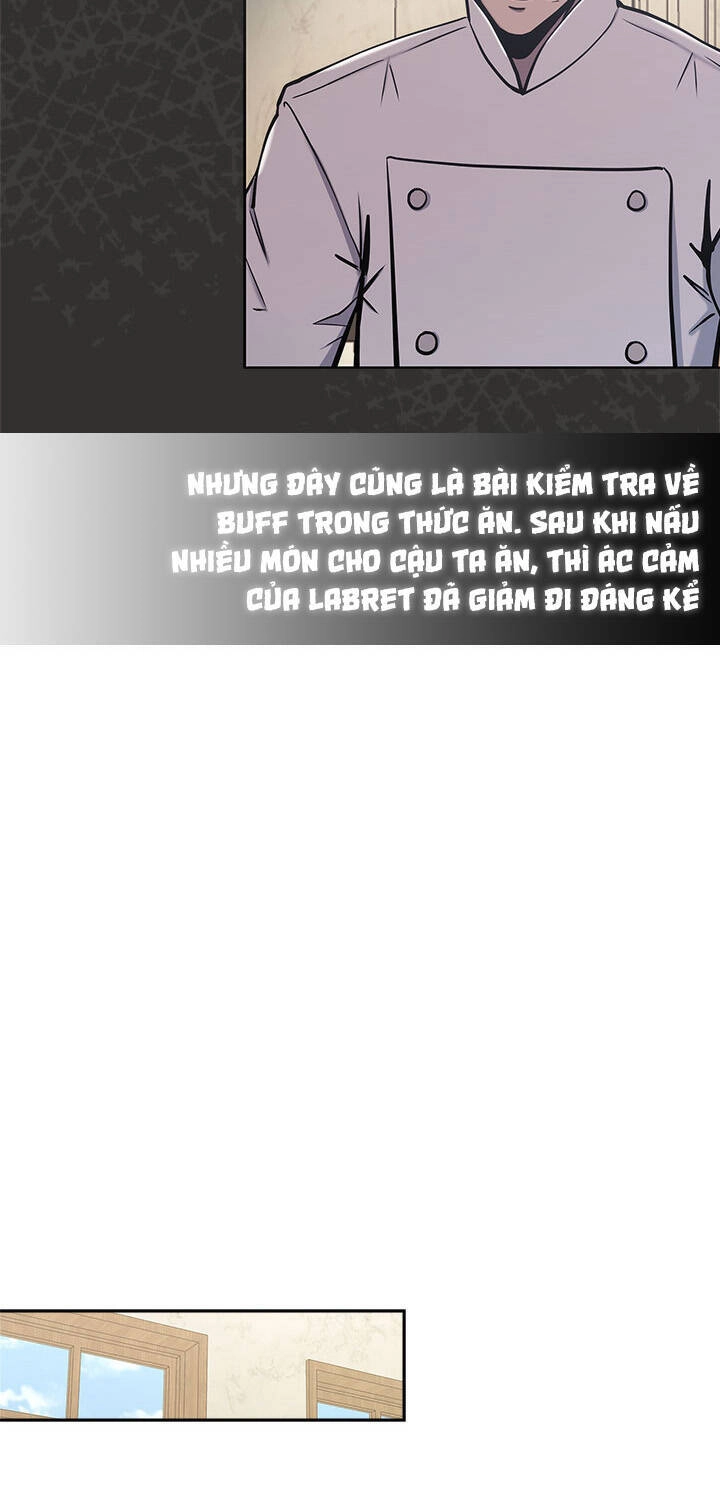 Chiến Binh Đến Từ Thế Giới Khác Chapter 191 - 31