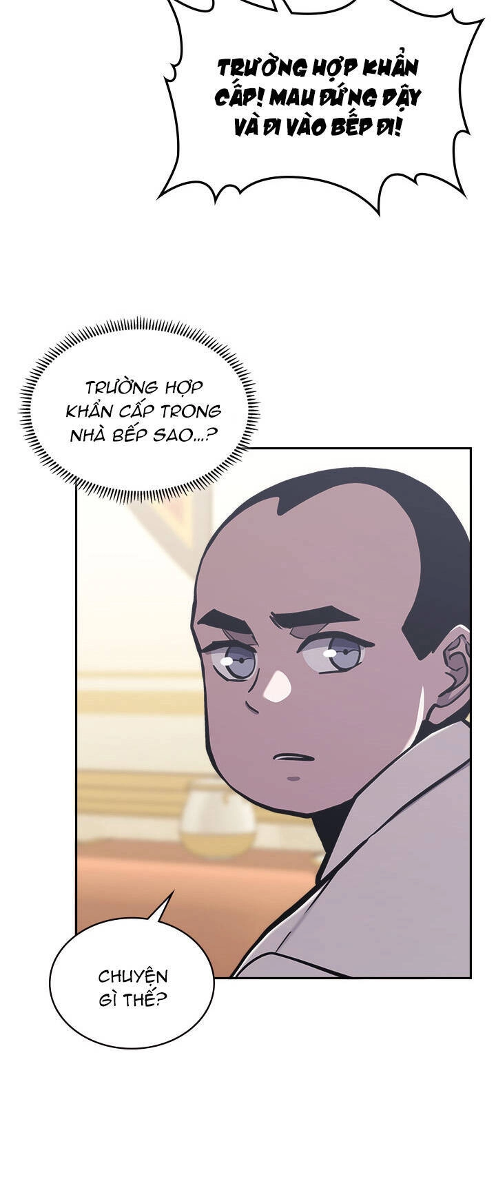 Chiến Binh Đến Từ Thế Giới Khác Chapter 191 - 39