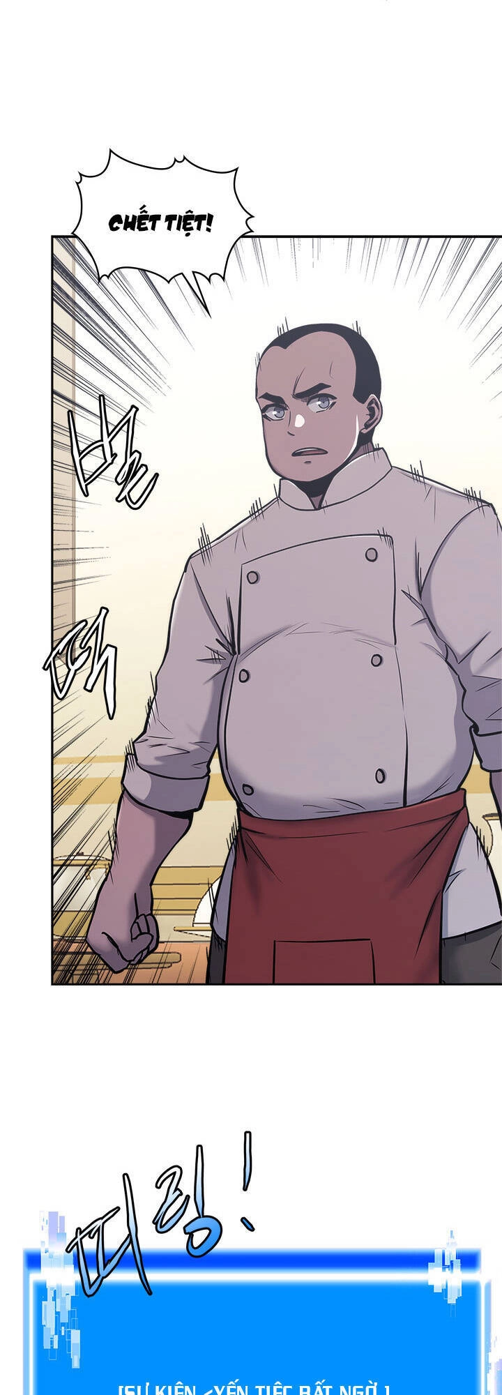 Chiến Binh Đến Từ Thế Giới Khác Chapter 191 - 41