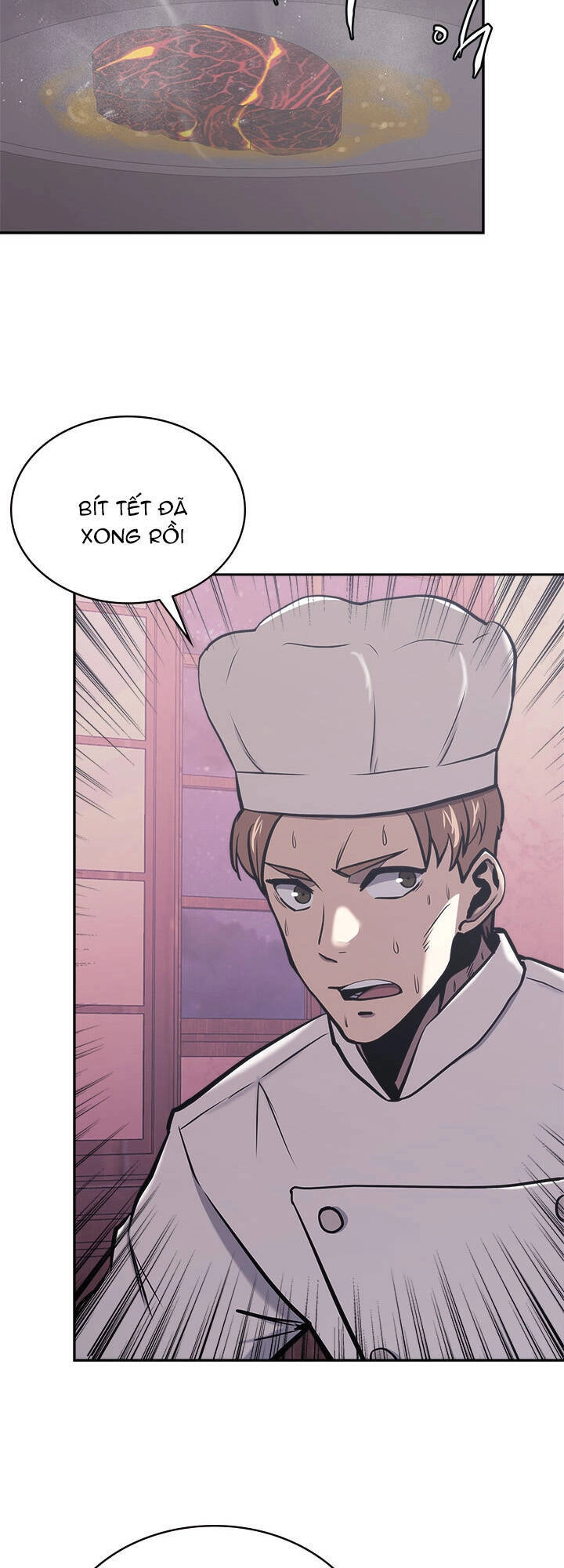 Chiến Binh Đến Từ Thế Giới Khác Chapter 191 - 44