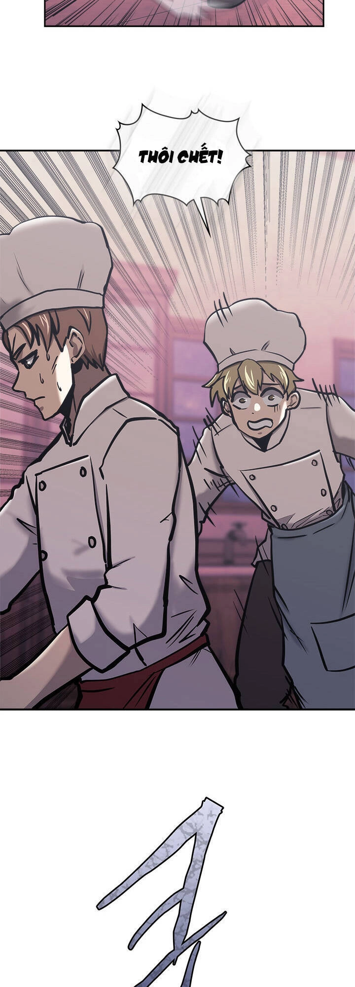 Chiến Binh Đến Từ Thế Giới Khác Chapter 191 - 51