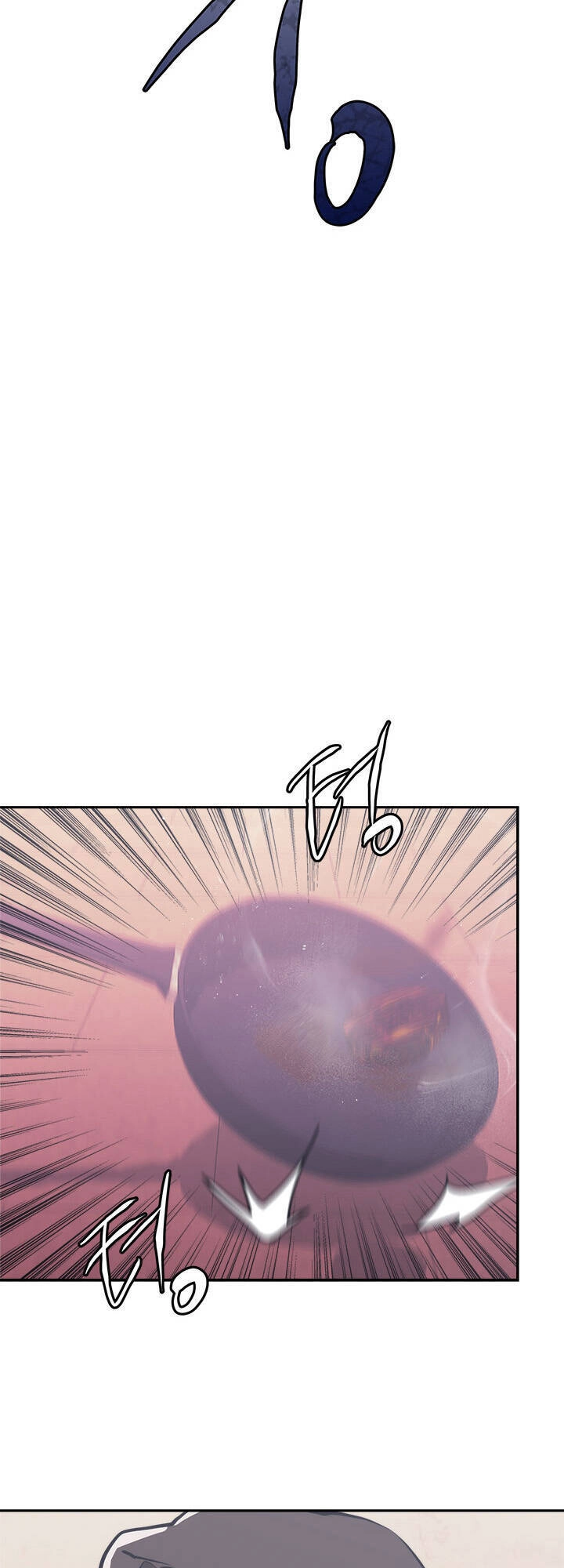 Chiến Binh Đến Từ Thế Giới Khác Chapter 191 - 52