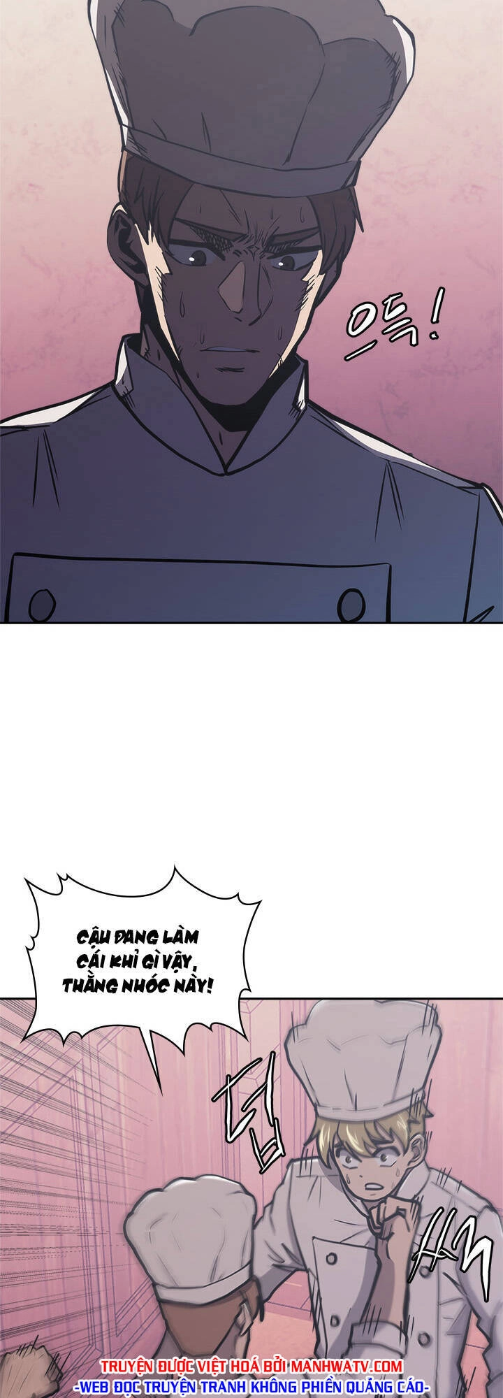 Chiến Binh Đến Từ Thế Giới Khác Chapter 191 - 53