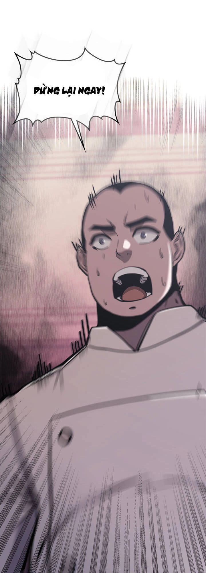 Chiến Binh Đến Từ Thế Giới Khác Chapter 191 - 55