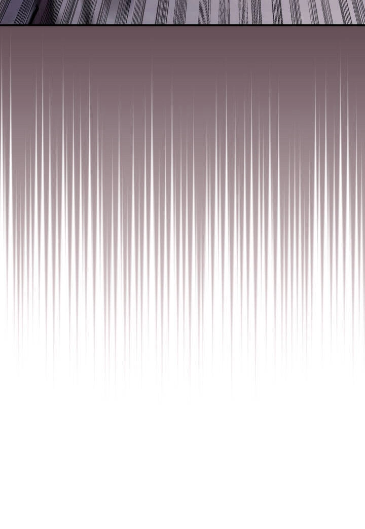 Chiến Binh Đến Từ Thế Giới Khác Chapter 191 - 56