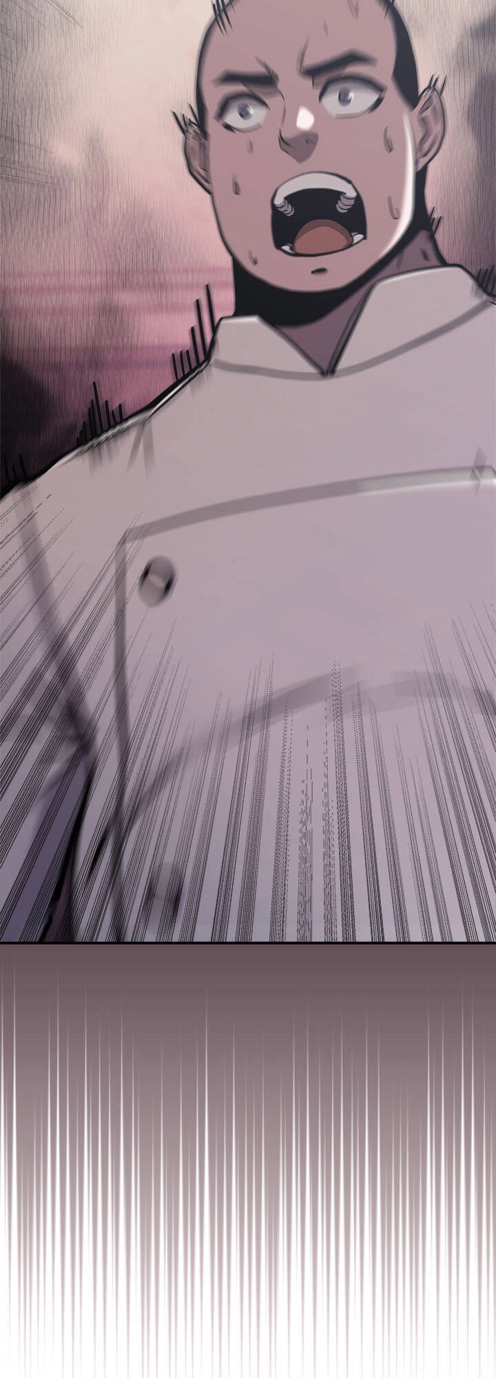 Chiến Binh Đến Từ Thế Giới Khác Chapter 192 - 5