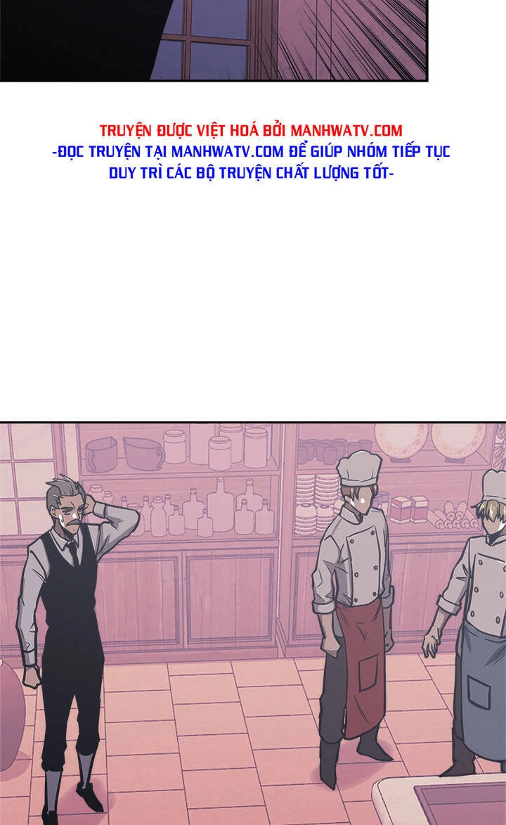 Chiến Binh Đến Từ Thế Giới Khác Chapter 192 - 8