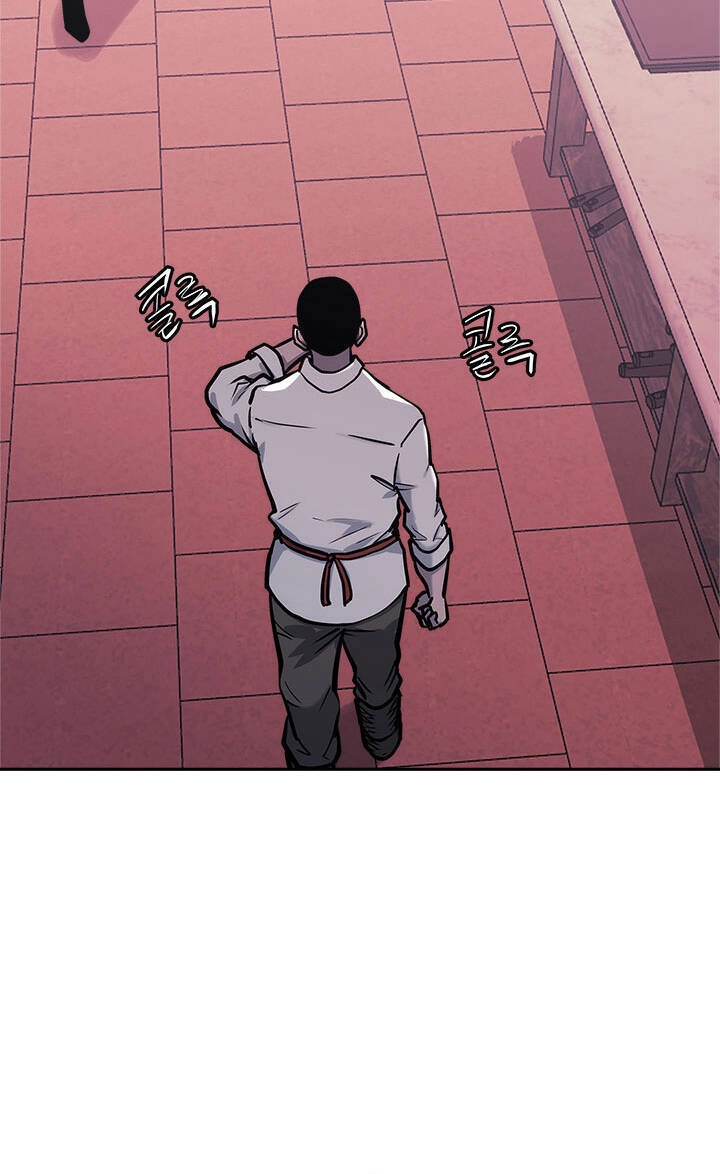 Chiến Binh Đến Từ Thế Giới Khác Chapter 192 - 9