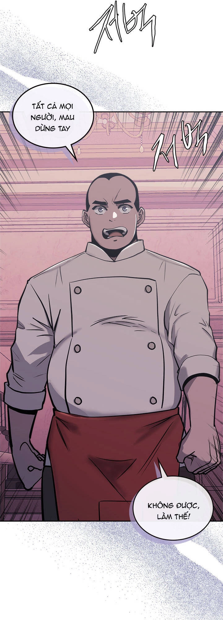 Chiến Binh Đến Từ Thế Giới Khác Chapter 192 - 10