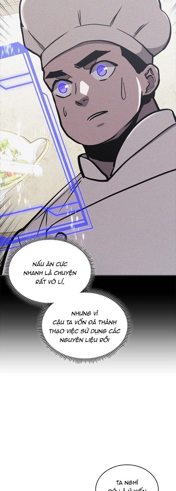 Chiến Binh Đến Từ Thế Giới Khác Chapter 192 - 14